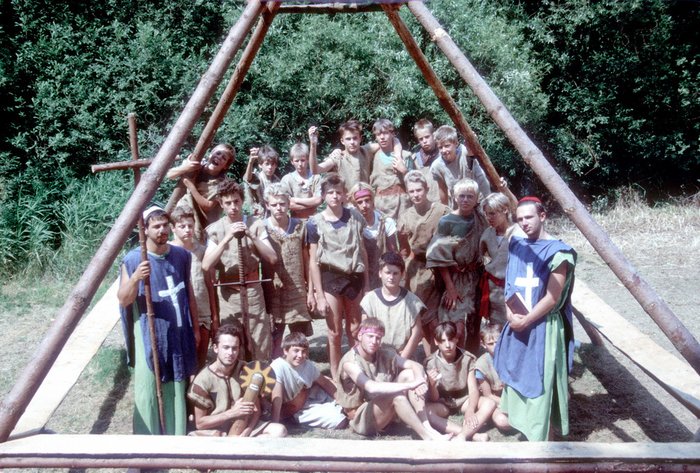 1990 tabor Argonautu Hnojokyd 007 resize